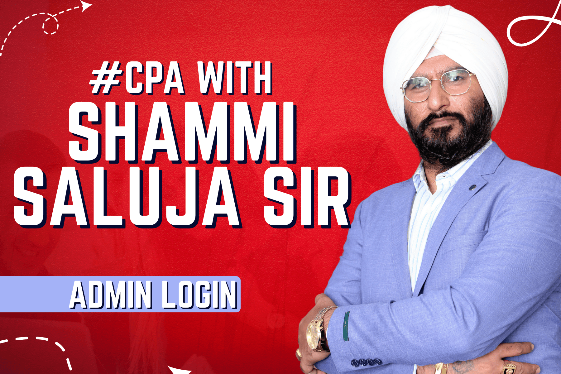 Dedicated Live Support