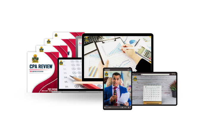 Dedicated Live Support