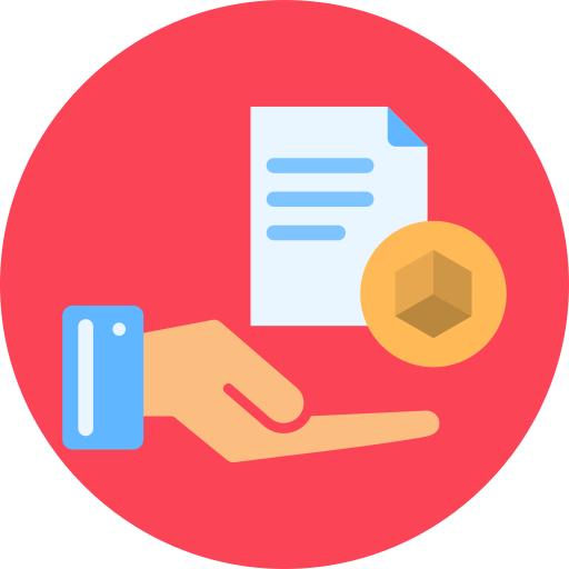 Global Qualification Icon